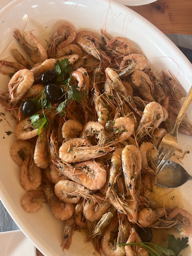 Opinii despre Gavuni restaurant & konoba în Lumbarda - Gastronomija i ugostiteljstvo