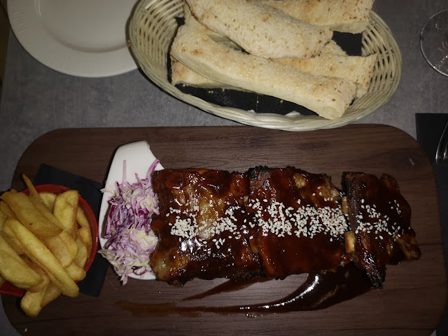 Plaža Vruljica bb, 23251, Šimuni