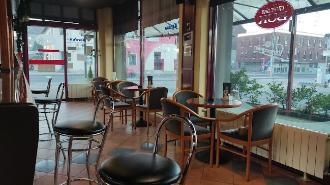 Caffe bar Buk 130 - Gastronomija i ugostiteljstvo