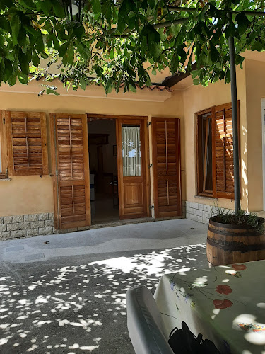 Comentarii opinii despre Konoba Puli Jurića