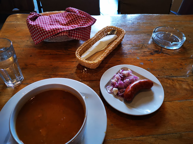 Comentarii opinii despre Pivnica i pivovara Mlinarica