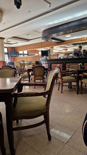 Opinii despre Ilir bar în Krapina - Gastronomija i ugostiteljstvo