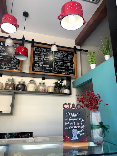 Veloce by Roko - Opatija