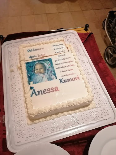 Čakovečka ul. 11, 40305, Nedelišće