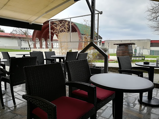 Comentarii opinii despre Caffe Bar Klasik