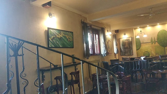 Comentarii opinii despre CRVENA MALINA d.o.o.