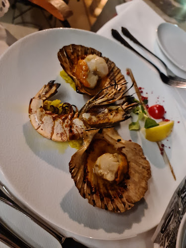 Comentarii opinii despre Restaurant Posat