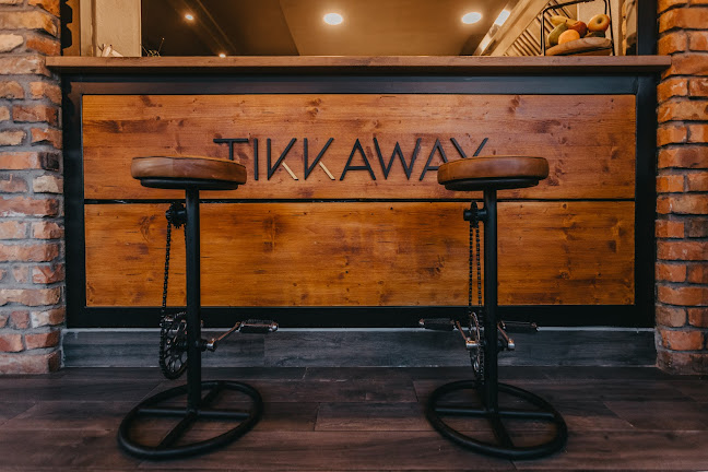 Ul. Hrvatskog proljeća 17, 10040, Zagreb