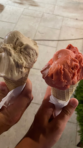 Trg Palih Boraca 11, 51266, Selce