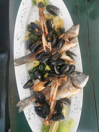 Opinii despre Gatto Blu novigrad în Novigrad - Gastronomija i ugostiteljstvo