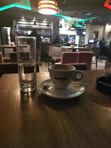 Opinii despre Caffe bar Poppy în Buzin - Gastronomija i ugostiteljstvo