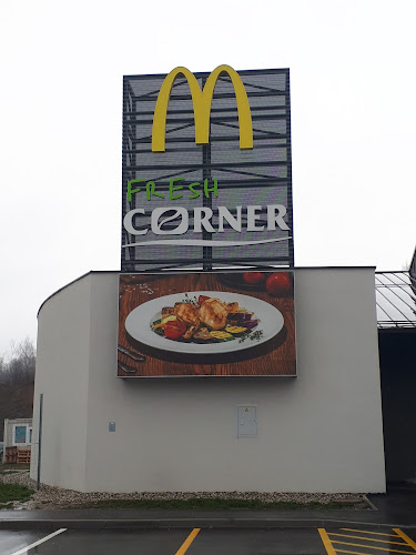 Straža 38, 47250, Vukova Gorica