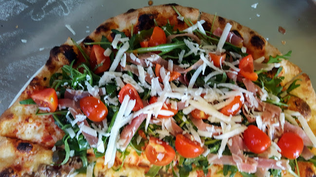 Caffe bar San Marco - Gastronomija i ugostiteljstvo