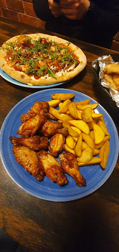 Ul. Ivana Šveara 28, 34310, Pleternica