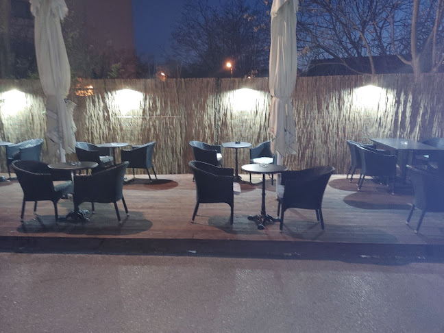 Pizzeria Zlatna kuna - Gastronomija i ugostiteljstvo