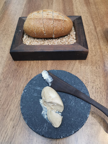 Theatrium by Filho - Gastronomija i ugostiteljstvo