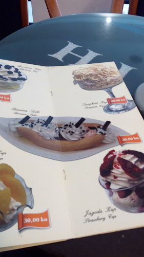 Maksimirska Cesta 85, 10000, Zagreb