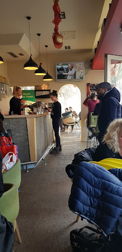 Spinčićeva ul. 2J, 21000, Split