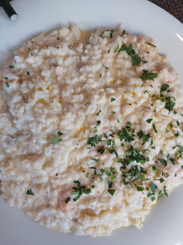 Comentarii opinii despre buffet Šimun