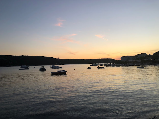 Caffe Bar PORTO - Gastronomija i ugostiteljstvo