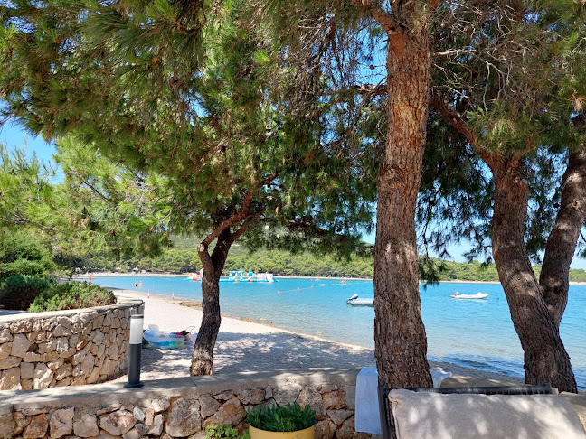 Sidro bar - Gastronomija i ugostiteljstvo