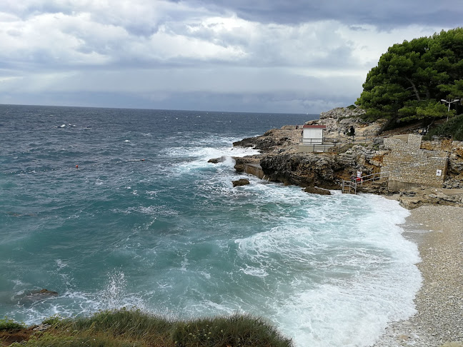 Verudela 11, 52100, Pula