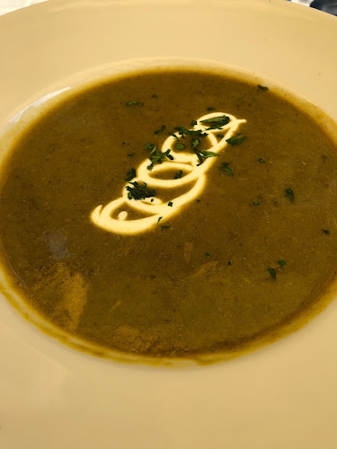 Maslina na Zelenom trgu - Rijeka