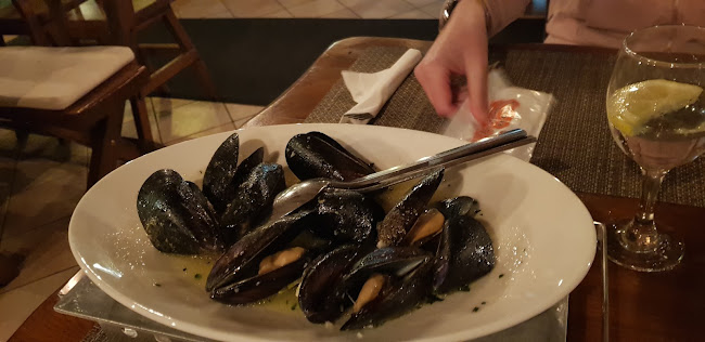 Opinii despre Konoba Pakoštanac în Pakoštane - Gastronomija i ugostiteljstvo