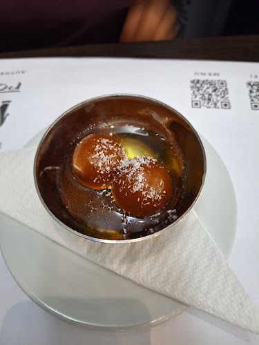 Ul. Ivana Tkalčića 26, 10000, Zagreb