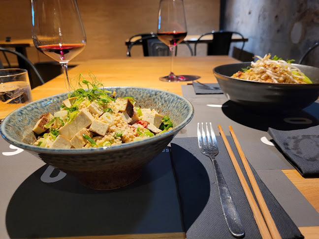 Ilica 50, 10000, Zagreb