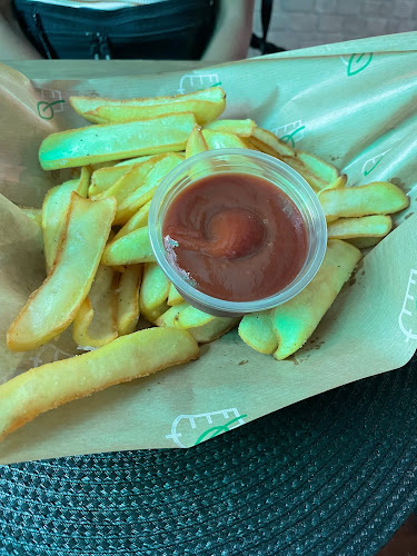 Jurja Matijevića 16, 21450, Hvar