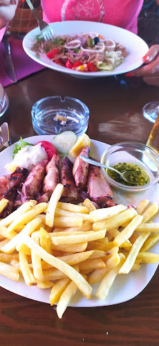 Comentarii opinii despre Bistro Bonaca