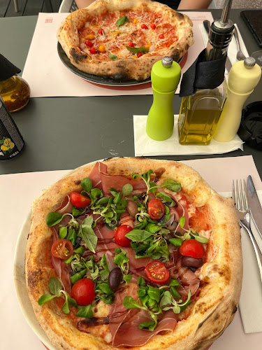 Opinii despre Butler Restaurant & Bar în Zagreb - Gastronomija i ugostiteljstvo