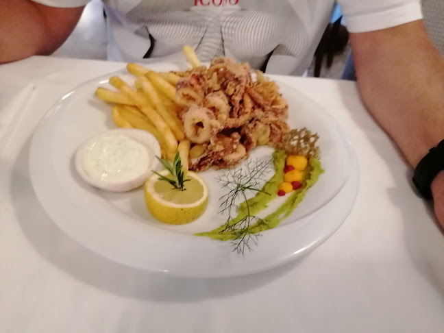 Dr. Franje Tuđmana 42, 23206, Sukošan