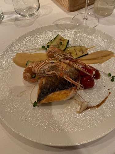 Comentarii opinii despre Kukuriku restaurant