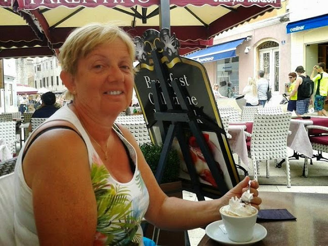 Trg Slobode 6, 52440, Poreč