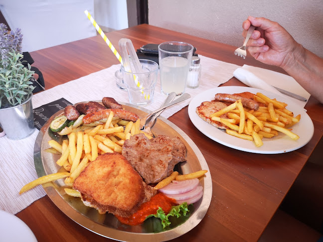 Dinjiška b.b, Zadarska 71, 23249, Dinjiška