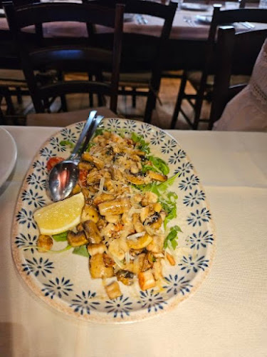 Dolinka 18, 52100, Pula