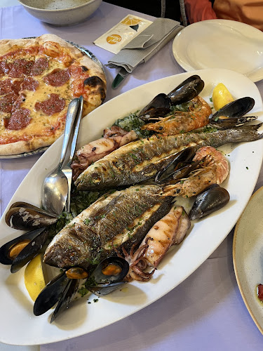 Ul. Matije Gupca 7, 21220, Trogir