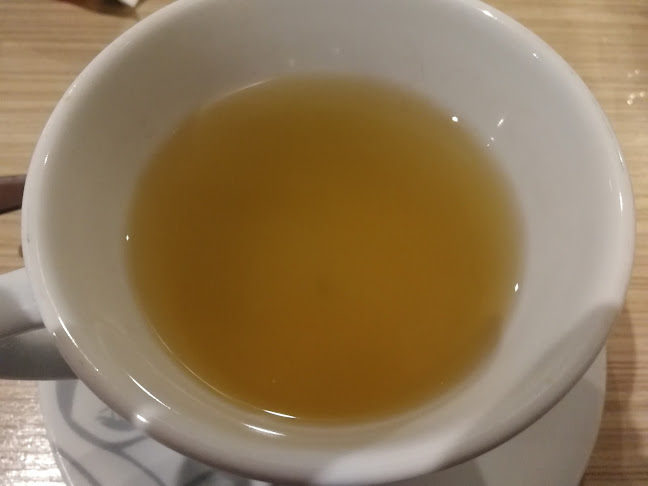 Matka Baštijana, 10110, Zagreb