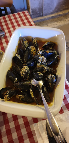 Ul. Brne Karnarutića 4, 23000, Zadar