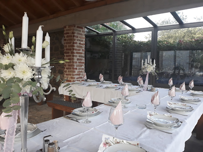 Domovinskog rata 147, 21266, Zmijavci