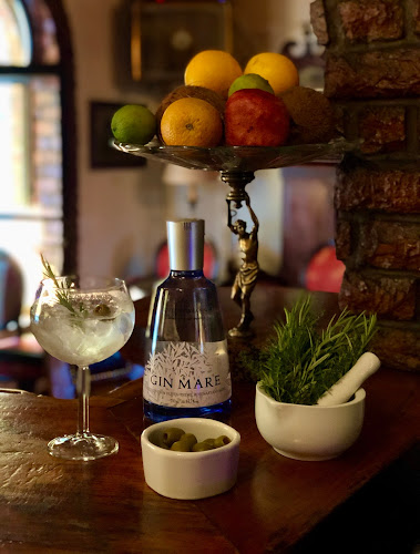 Opinii despre Caffe bar "Nice" în Đakovo - Gastronomija i ugostiteljstvo