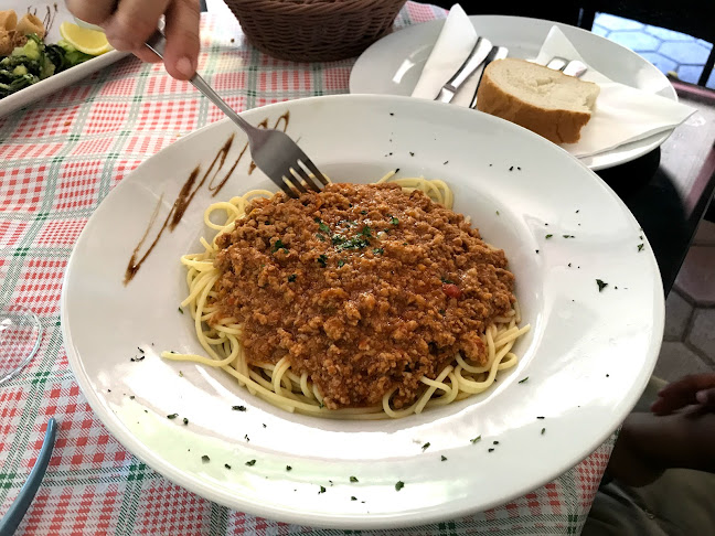 Kiwi - Gastronomija i ugostiteljstvo