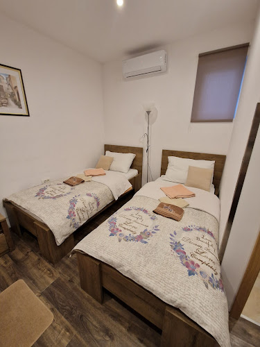 Comentarii opinii despre Izletište Milečki