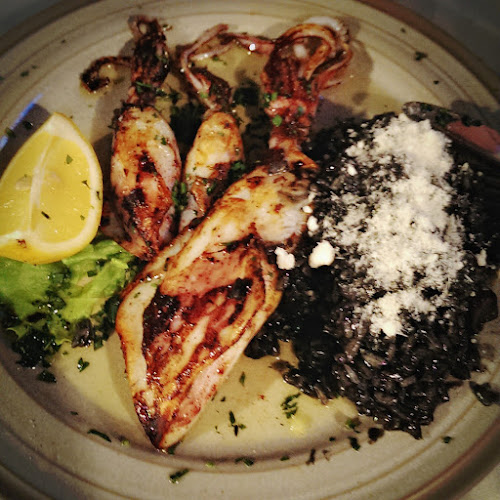 Odmor Grill - Kaštel Kambelovac