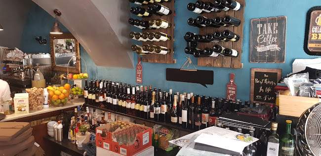 B, Prijeko ul. 15, 20000, Dubrovnik