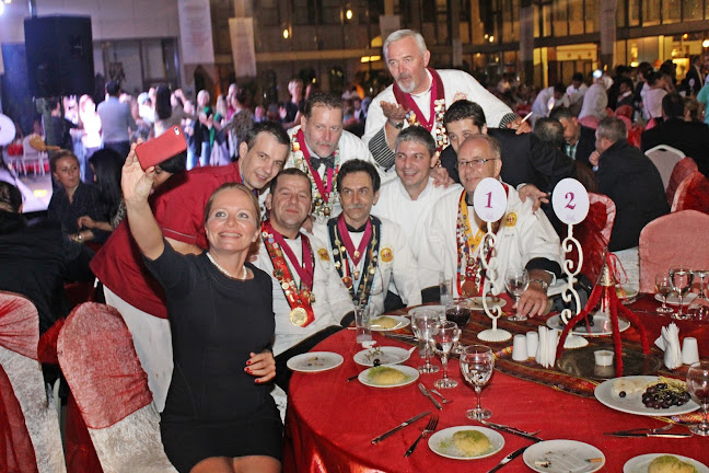 Restaurant Speeza Hvar - Hvar