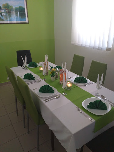 prilaz Rudolfa Roupeca 4, 43290, Grubišno Polje