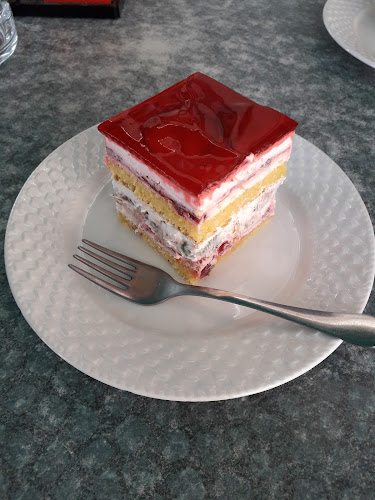 Nympha - Gastronomija i ugostiteljstvo